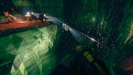 Deep Rock Galactic (PC) - Steam Key - GLOBAL