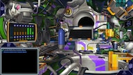 Deep Sixed Steam Key GLOBAL