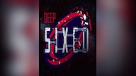 Deep Sixed Steam Key GLOBAL