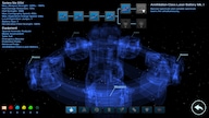 Deep Sixed Steam Key GLOBAL