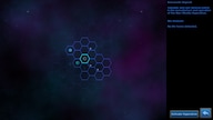 Deep Sixed Steam Key GLOBAL