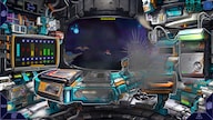 Deep Sixed Steam Key GLOBAL