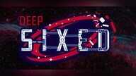 Deep Sixed Steam Key GLOBAL