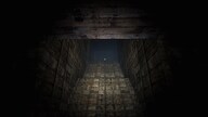 Deep Sorrow Steam PC Key GLOBAL