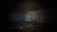 Deep Sorrow Steam PC Key GLOBAL