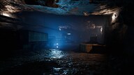 Deep Sorrow Steam PC Key GLOBAL