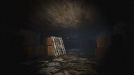 Deep Sorrow Steam PC Key GLOBAL