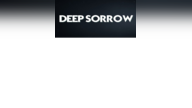 Deep Sorrow Steam PC Key GLOBAL