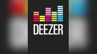 Deezer Premium Gift Card 1 Month - Deezer Account - GLOBAL