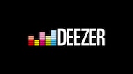 Deezer Premium Gift Card 1 Month - Deezer Account - GLOBAL