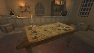 Defence to death Steam Key GLOBAL