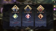 Defend the Rook (PC) - Steam Gift - EUROPE