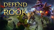 Defend the Rook (PC) - Steam Gift - EUROPE