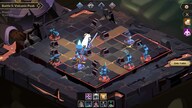 Defend the Rook (PC) - Steam Gift - EUROPE