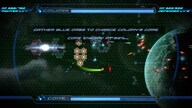 Defenders of the Last Colony Steam Gift GLOBAL