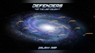 Defenders of the Last Colony Steam Gift GLOBAL