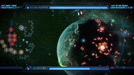 Defenders of the Last Colony Steam Gift GLOBAL