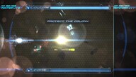 Defenders of the Last Colony Steam Gift GLOBAL