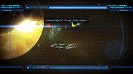 Defenders of the Last Colony Steam Gift GLOBAL