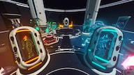 Deflector (PC) - Steam Key - GLOBAL