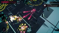 Deflector (PC) - Steam Key - GLOBAL