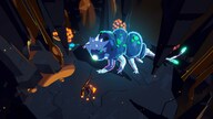 Deflector (PC) - Steam Key - GLOBAL