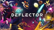 Deflector (PC) - Steam Key - GLOBAL