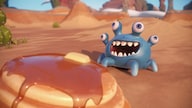 Deformers (PC) - Steam Key - GLOBAL