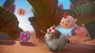 Deformers (PC) - Steam Key - GLOBAL