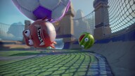 Deformers (PC) - Steam Key - GLOBAL