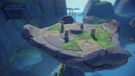 Deformers (PC) - Steam Key - GLOBAL