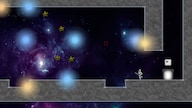 Defy Gravity Extended Steam Key GLOBAL