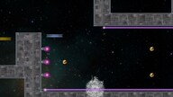 Defy Gravity Extended Steam Key GLOBAL