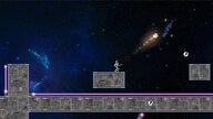 Defy Gravity Extended Steam Key GLOBAL