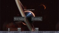 Defy Gravity Extended Steam Key GLOBAL