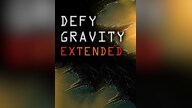 Defy Gravity Extended Steam Key GLOBAL