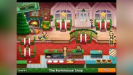 Delicious - Emily's New Beginning Steam Key GLOBAL