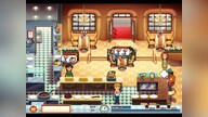 Delicious - Emily's New Beginning Steam Key GLOBAL