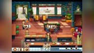 Delicious - Emily's New Beginning Steam Key GLOBAL