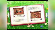 Delicious - Emily's New Beginning Steam Key GLOBAL