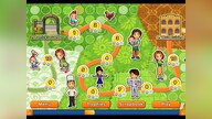 Delicious - Emily's New Beginning Steam Key GLOBAL