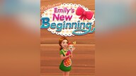 Delicious - Emily's New Beginning Steam Key GLOBAL