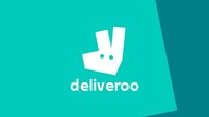 Deliveroo Gift Card 500 AED - Deliveroo Key - UNITED ARAB EMIRATES