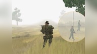 Delta Force 2 Steam Key GLOBAL
