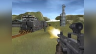 Delta Force 2 Steam Key GLOBAL