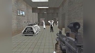 Delta Force 2 Steam Key GLOBAL