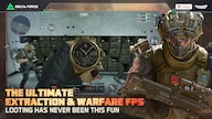 Delta Force Garena 482 Delta Coins - GLOBAL