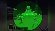 Delta Force: Task Force Dagger Steam Gift GLOBAL