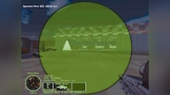 Delta Force: Task Force Dagger Steam Gift GLOBAL