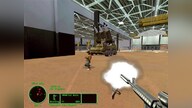 Delta Force: Task Force Dagger Steam Gift GLOBAL